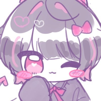 🍪💭 @zinsod_ เข้าไม่ได้คับ 𐔌 blackpiano ͡꒱ ݁₊ ⊹ vtuber / anime / virtual idol 𓂂. ྀི . @HyougaAlpha_ARP 🐈⬛ 𖦹 ׂ 𓈒 ♡ ⋆ ۪
