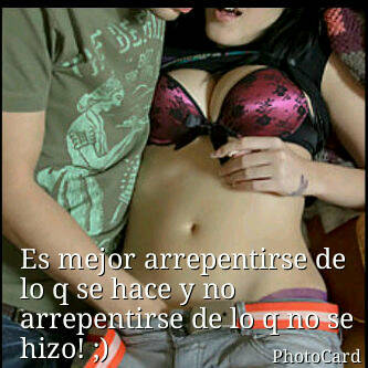 alpha19870904's profile picture. Una persona q le encanta conoser todo lo q me pueda ofreces la vida