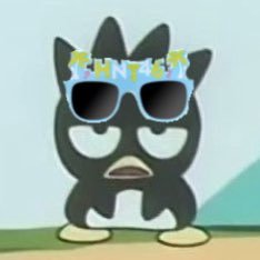 with_rio115's profile picture. 清水理央ちゃん💫