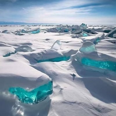 MclodgersC's profile picture. secrets matters alot