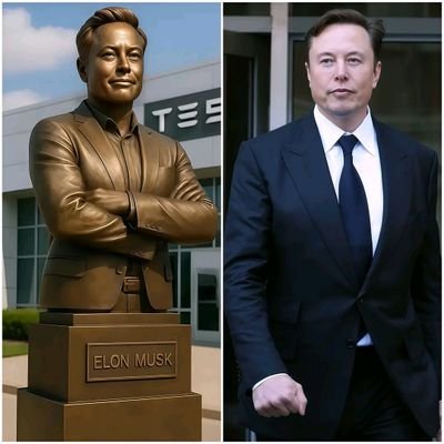 EolnR5116's profile picture. Elon musk