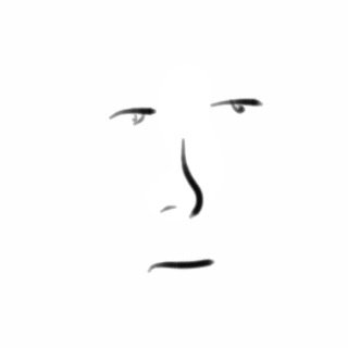 gatonejo333's profile picture. el hijo del humphrey