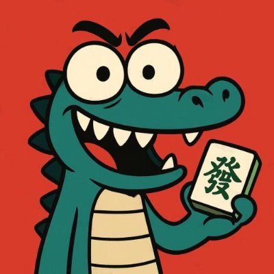 capn_chan's profile picture. 