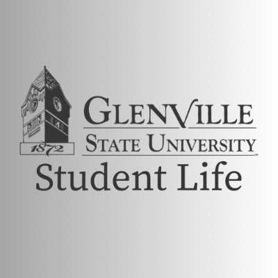 The Official Page of Glenville State University Student Life