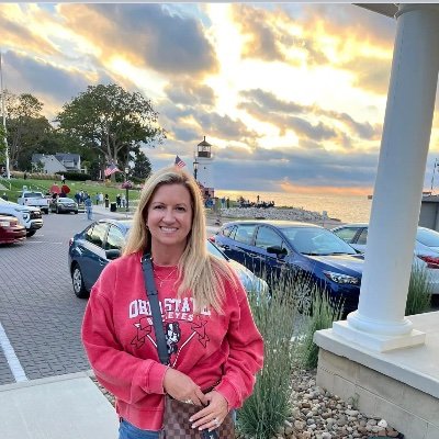 beauti4ashes73's profile picture. He is the potter, I am the clay. He brought beauty from ashes. Forever grateful ❤️ Love Jesus, & my family!!Jesus loves YOU & knows YOU by name!