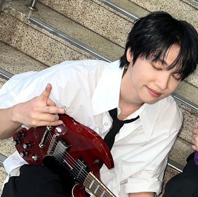♡₊˚ all for #정세운・₊✧ || 𝘮𝘢𝘺 𝘚𝘦𝘸𝘰𝘰𝘯'𝘴 𝘮𝘶𝘴𝘪𝘤 𝘢𝘯𝘥 𝘭𝘰𝘷𝘦 𝘧𝘪𝘯𝘥 𝘮𝘦 𝘪𝘯 𝘦𝘷𝘦𝘳𝘺 𝘰𝘵𝘩𝘦𝘳 𝘶𝘯𝘪𝘷𝘦𝘳𝘴𝘦.