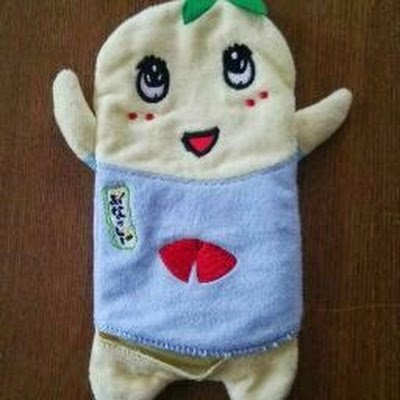 hajime_sug62426's profile picture. 