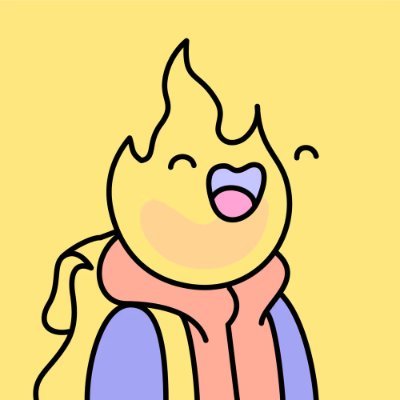Axiom user | Marketing Strategist | Web3 & Crypto Enthusiast | Community Builder | Growth Advisor | Full-Time Degen & Alpha Caller 🫧 OG Doodle #Crypto