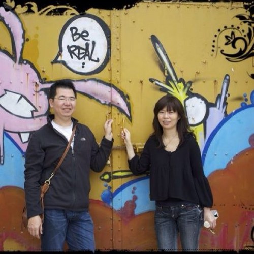 CORSAMX6's profile picture. 