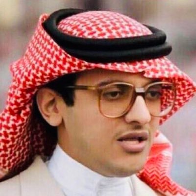 qmk_d's profile picture. كرة القدم عشق لاينتهي فلهذا عشقت كبير قارة اسيا #الهلال💙