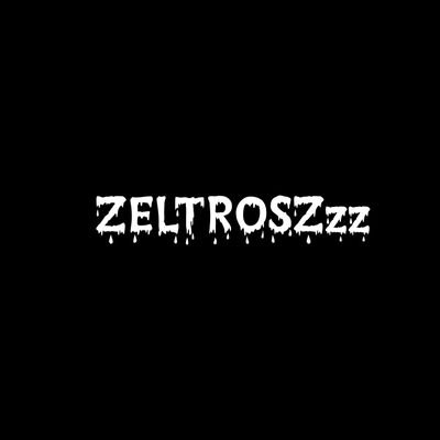 ZELTROSZzz's profile picture. 