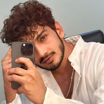 BhagdeOmkar's profile picture. 👑 MKJW 🔥