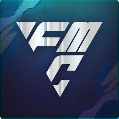FOLLOW US TO GET LATEST FCM LEAKS, INVESTMENTS AND PLAYER REVIEWS. JOIN IN OUR DISCORD SERVER TO GET EVERYTHING IN DETAILS