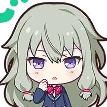 RinRin54322's profile picture. Arcaeaメインでチュウニズム､弐寺､プロセカ､CytusⅡ､ボルテ､オンゲキなどもやってます