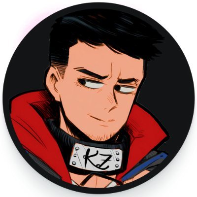HenrySgon's profile picture. 🎬 Visual Producer | Geek Editor
📩 Commissions open | DM for inquiries