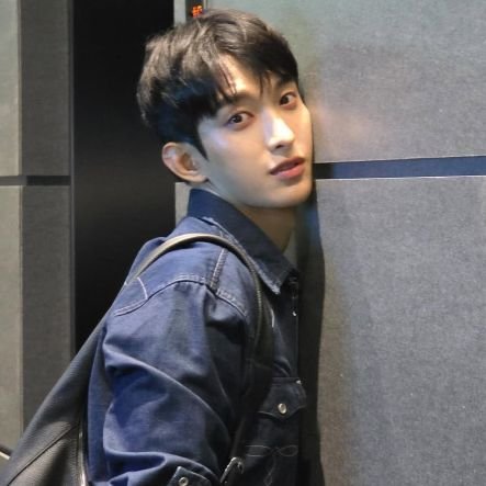 hvvxypj's profile picture. LETS BE MOOTS MYCARATT 🫧
🇲🇾based(⁠人⁠ ⁠•͈⁠ᴗ⁠•͈⁠)