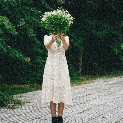 riyasen99578's profile picture. 