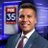 MannyFOX35's profile image