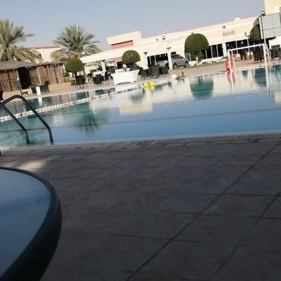 SonuKha03245323's profile picture. I am a man 38  years I need girls and women you can contact me 🌹📲