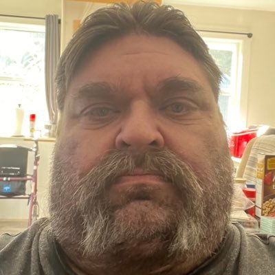 Wade43681236371's profile picture. 