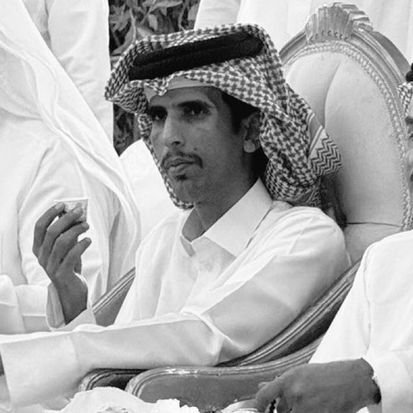 ليت المشاعر تموت وتندفن فيني /
ابرك من اللي تجيه وما يقدرها