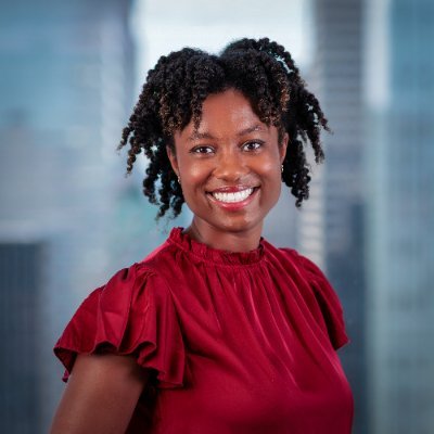 simplyavalon's profile picture. Christ ♥ | health & biotech stocks reporter @business 
bylines in @FT @bhambizjrnl @thelocalgermany @UrbanGkz
📩pitch me apernell@bloomberg.net