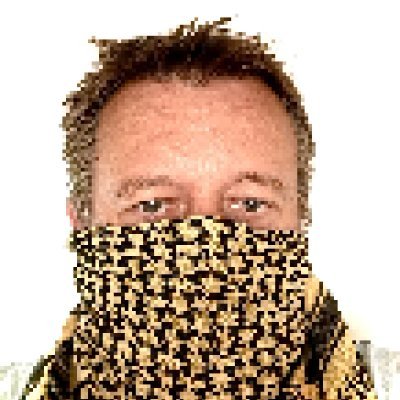 Otras_Mozgu's profile picture. Trnava. Lisboa. Music. Books. Craft beer. Hiking. History & politics (middle east) native 🇸🇰 speaks 🇬🇧 🇩🇪 studies 🇵🇹 (tweets may contain irony!)