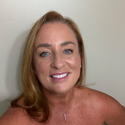 HeatherCrum73's profile picture. momma bear, freedom lover, Patriot