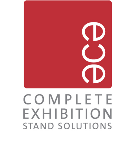 ECExhibitions's profile picture. East Coast Exhibitions deliver creative custom built solutions for exhibition stands, roadshows and experiential activities throughout the UK and Europe.