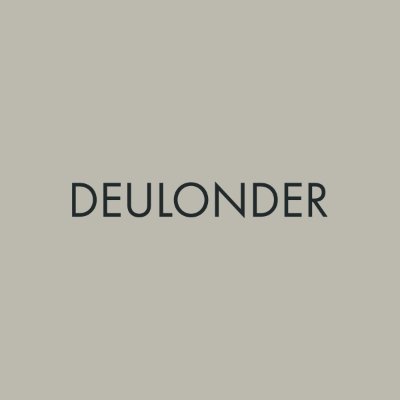 Deulonder part of Gunni & Trentino es un estudio de interiorismo especializado en la realización de cocinas y planchadores.
