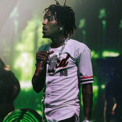 Austineofsouth's profile picture. Active 💯 💯 for deals