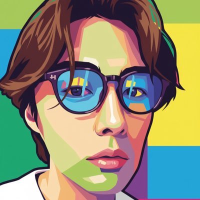 ak_chatgpt's profile picture. 経営×WEBマーケ×生成AI /経営・ビジネスやマーケティングに活用できるAIのユースケースを主に発信