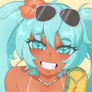 🟩🟨🔞Gabby🔞🟨🟩 (@gabby_perv) 's Twitter Profile Photo 🟩🟨🔞Gabby🔞🟨🟩 (@gabby_perv) 's Twitter Profile Photo