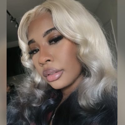 TandriaRae's profile picture. TanDria ♥ Α ωisε girl kissεs,but döεsnt lovε* listεn,but döεsnt βεliεvε* αnd lεαvε βεförε shε is lεft″ ∼Μαrilyn Mönröε♥ 💙4/02👨👧👼🏽🕊