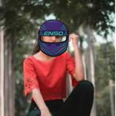 KorTumpa80222's profile picture. Earning trustless rewards through contribution,not speculation.

@irys_xyz