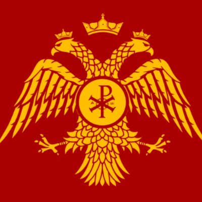 Oswaldmandus2's profile picture. XI. Konstantinos