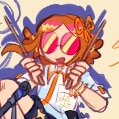 2/2 Geoglobetalesduo ! ! .。*・゚゚@capheo2 because bread tastes better than key @vetiverde SPOKE @pinkashswag ROSHAMLING @adhdswagg ASHSWAG
