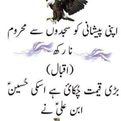 ali12514's profile picture. Yes