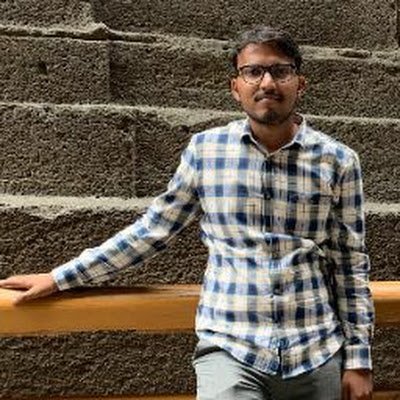 DahiphaleV22037's profile picture.
