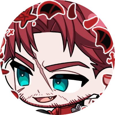 🫡라이브러리 경비원::멜다さんのプロフィール画像