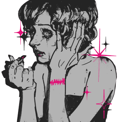ᅠᅠᅠᅠᅠᅠ #𝕭UCCIGANG ───── 金風ᅠᅠᅠᅠᅠyourᅠl͟𝒊p͟s͟ᅠ wereᅠ softᅠ likeᅠ w̸𝒊𝙽ʈ𝙴𝚁ᅠ ᅠᅠᅠᅠᅠᅠᅠᅠᅠᅠ ♡ ᅠ@CHASEY0U