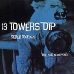 craytosk's profile picture. ヤマジカズヒデのギターの音が有れば白米3杯はイケます！！厨二病は飯田成一で発症しました。口癖は「トランスギャルになりたかった！！」です。ちなみに最課金バンドマンは上田剛士です。火葬の際は棺桶にBACTERIAの『SCUM』を入れて下さい（遺言）。