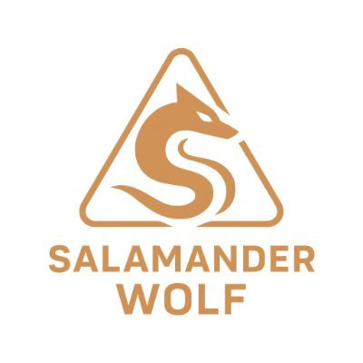 A narrative driven third person adventure game with unconventional game mechanics, a semi-minimalist art style and a compelling story. Solo dev from Kenya.