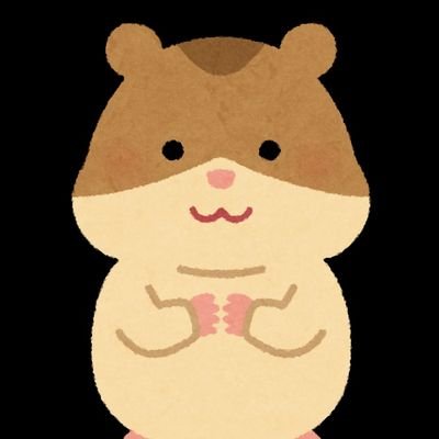 masa_441_525's profile picture. 避難所のハム。略してヒナハム。
諸事情で本垢から避難した39歳ハムです。