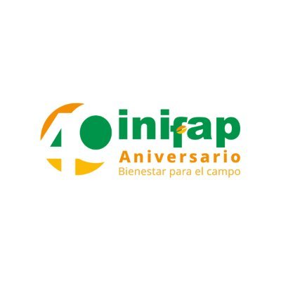 Institución de excelencia en investigación científica e innovación tecnológica para el campo mexicano.