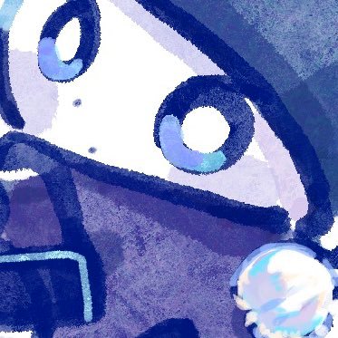 (20+) ff外🔕 ねこちゃんかわいいbot🐰時々日本語の勉強の話をします|blockchain ⛓