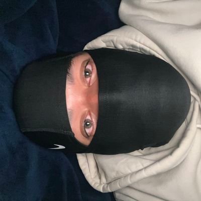 bigboyystumping's profile picture. Lol if u coming here to sell i dont buy im a content creator not buyer this just my burner page but hey love