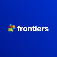 Frontiers - Aging (@frontaging) 's Twitter Profile Photo Frontiers - Aging (@frontaging) 's Twitter Profile Photo