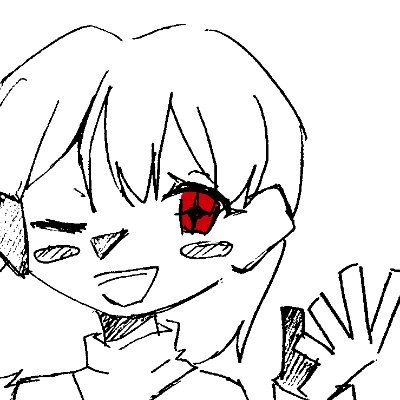 X0uLoKfTx943856's profile picture. フォロリクしたってことはおれは貴方の発言の全てを許すということです(プロポーズ)

趣味、自我、ボツ絵、論破絵の進捗
よりももしかしたらもふもふな猫chanの方が多いかもしれない
嫌になったら遠慮なくブロ解してください

本垢:@SERA_5161211