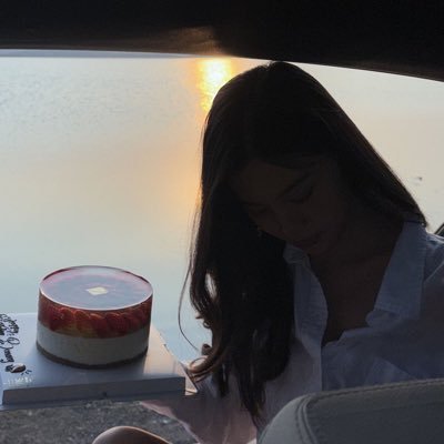 pianocuteie's profile picture. @beonnnie born to bonnie ⠀⠀ ⠀⠀ ⠀⠀ ⠀⠀ ⠀⠀ ⠀⠀ ⠀⠀ ⠀⠀ ⠀⠀      life in Bangkok ֗ ִ🐰 ⁺ ㅇ